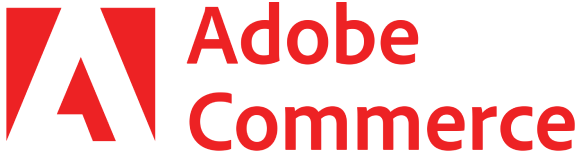 Adobe Commerce ecommerce platform