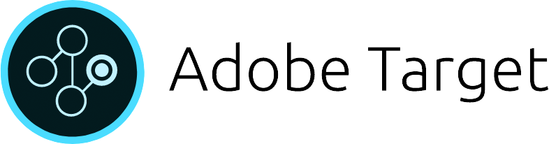 Adobe Target marketing automation