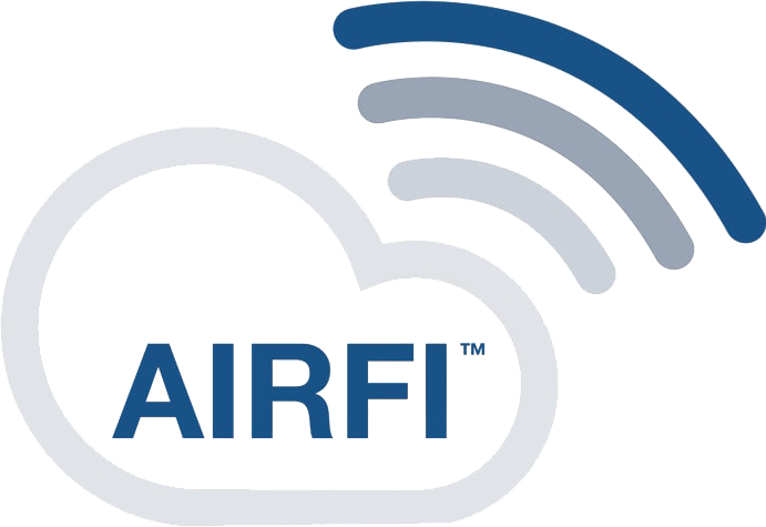 AirFI Onboard WiFi