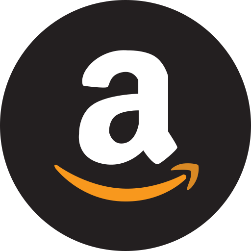 Amazon Marketplace logo