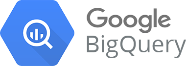 BigQuery Analytics analytics platform