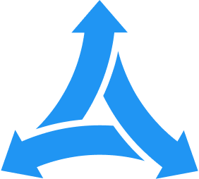ChannelEngine logo