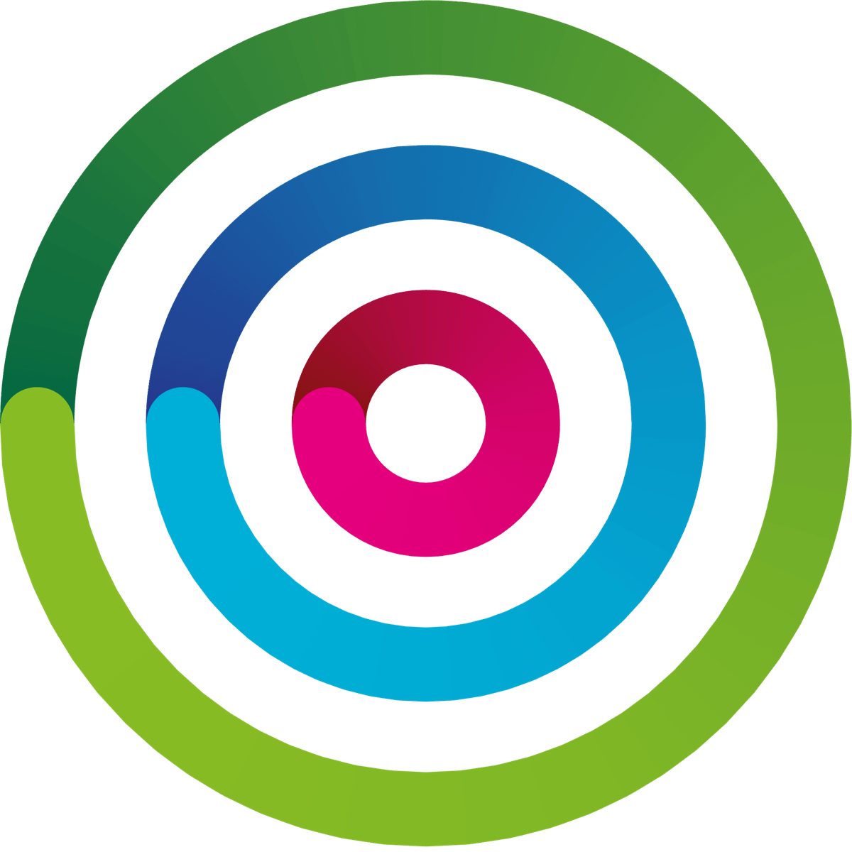 Dotdigital logo