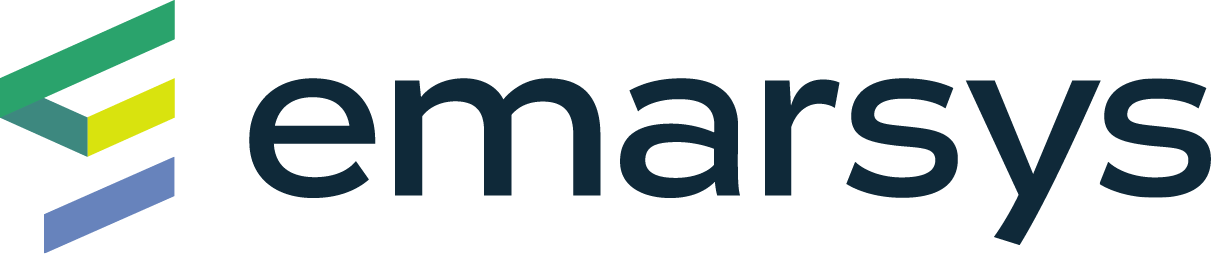 Emarsys logo