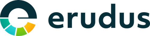 Erudus Data product data syndication