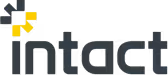 IntactIQ ERP ERP system