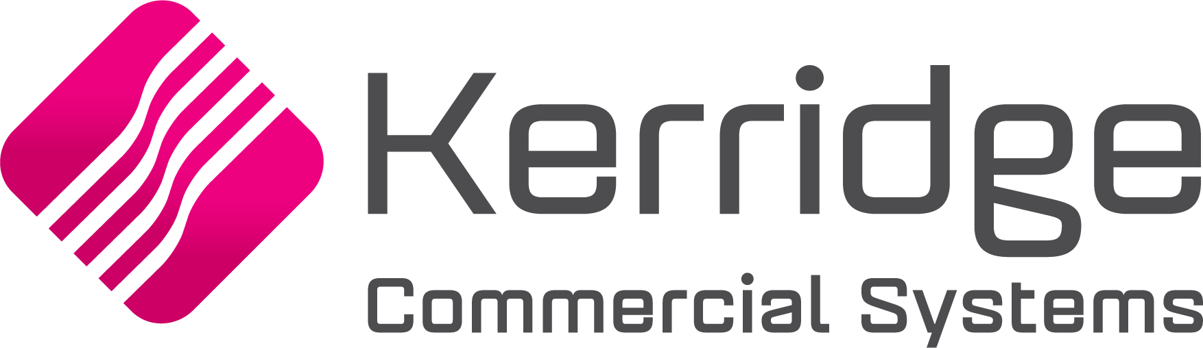 Kerridge Commercial Systems ERP system
