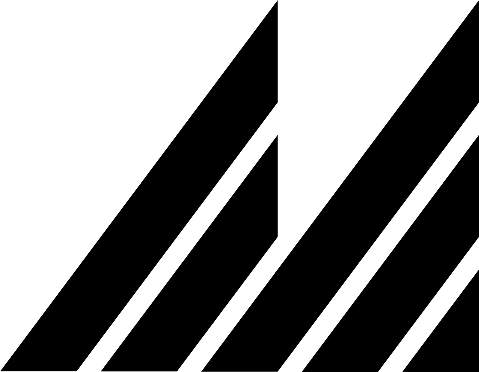 Manhattan Active Omni logo