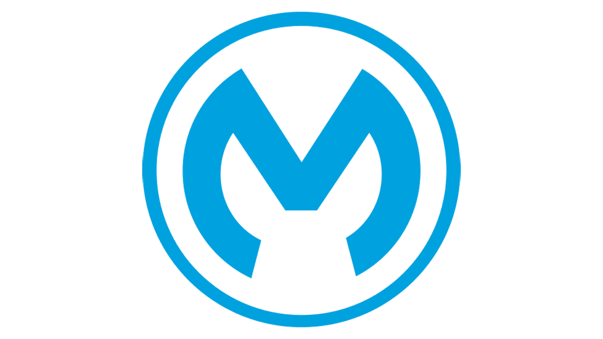 MuleSoft logo