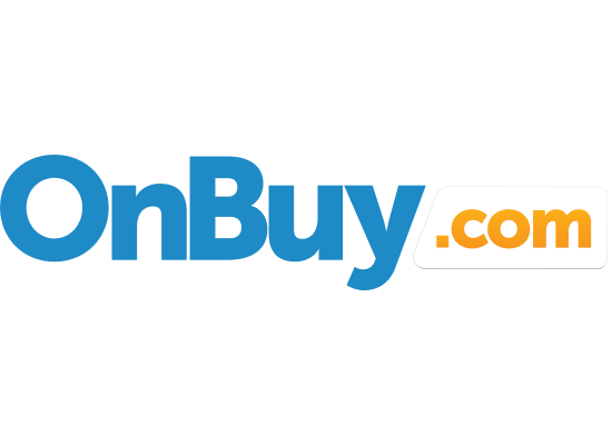 OnBuy logo