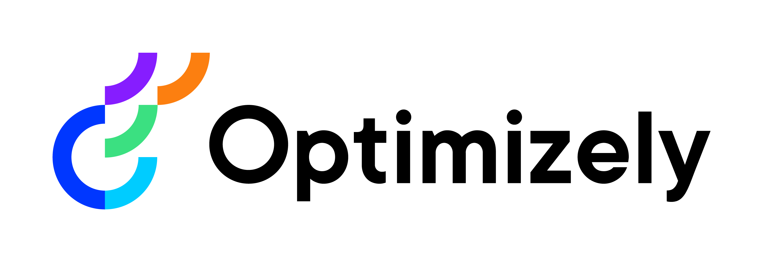 Optimizely Commerce logo