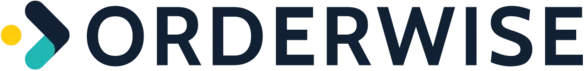 Orderwise ERP WMS ERP system