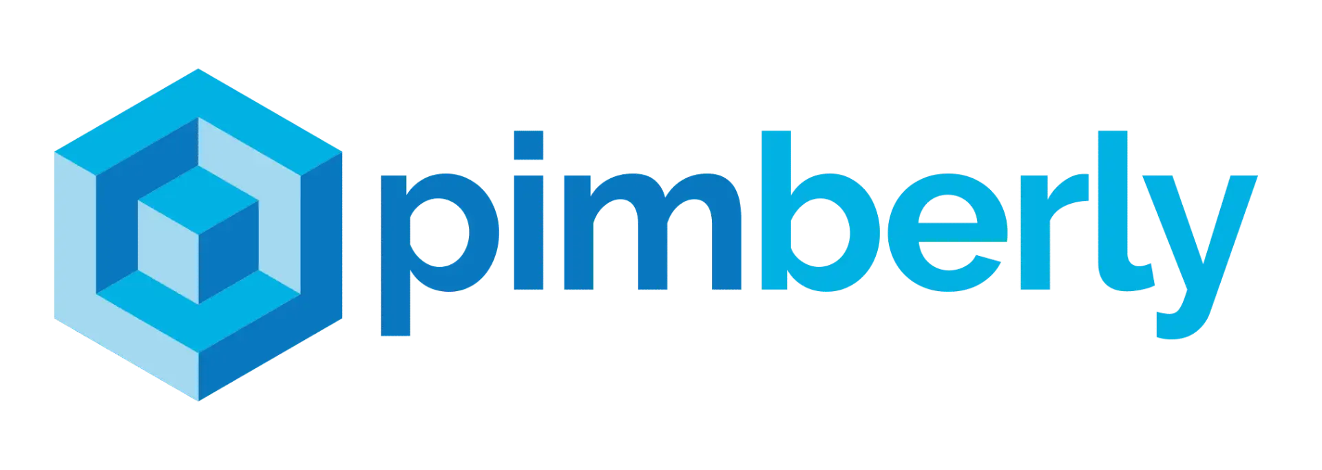 Pimberly logo