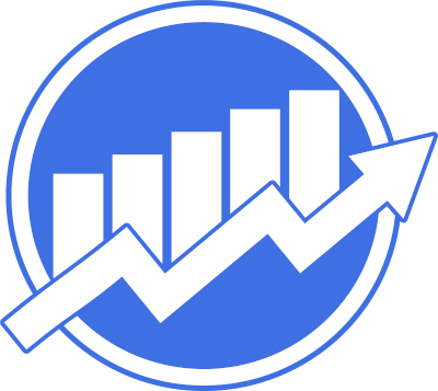 PunchOut logo