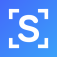 Shipmate logo