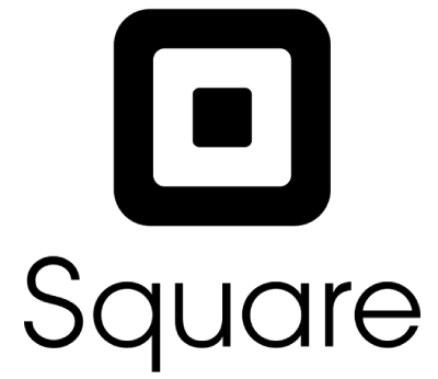 Square POS logo