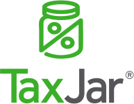 TaxJar Sales Tax tax platform