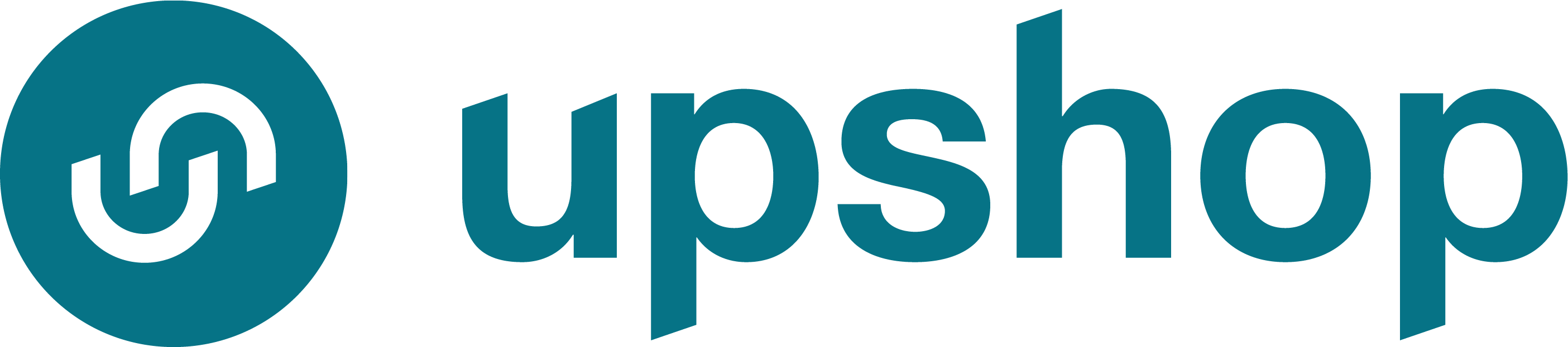 FreshIQ Labelling logo