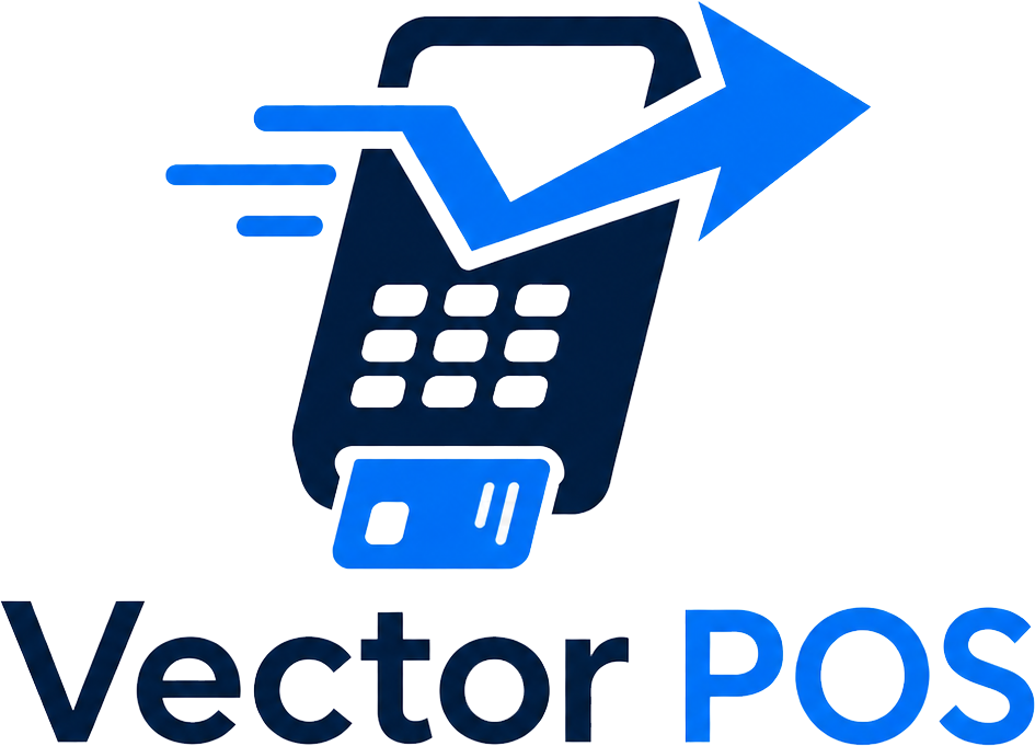 Vector POS