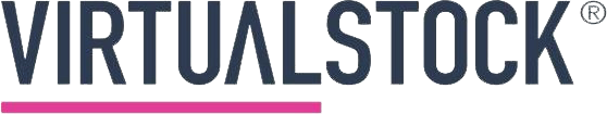 Virtualstock SaaS inventory system