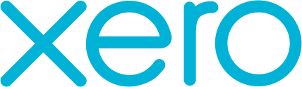 Xero ERP system