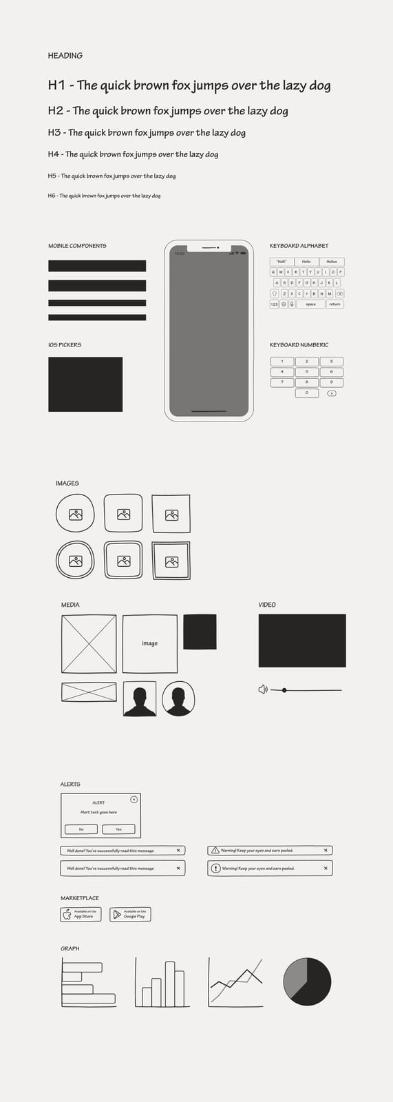 Commerce project image, image 2