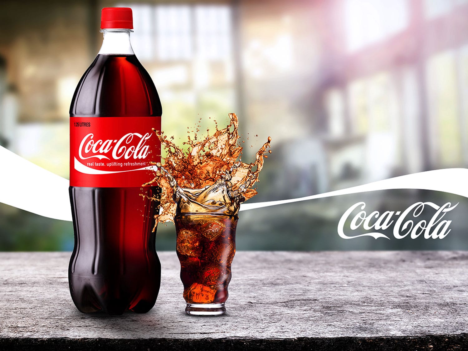 SPAR UK x NielsenIQ Brandbank