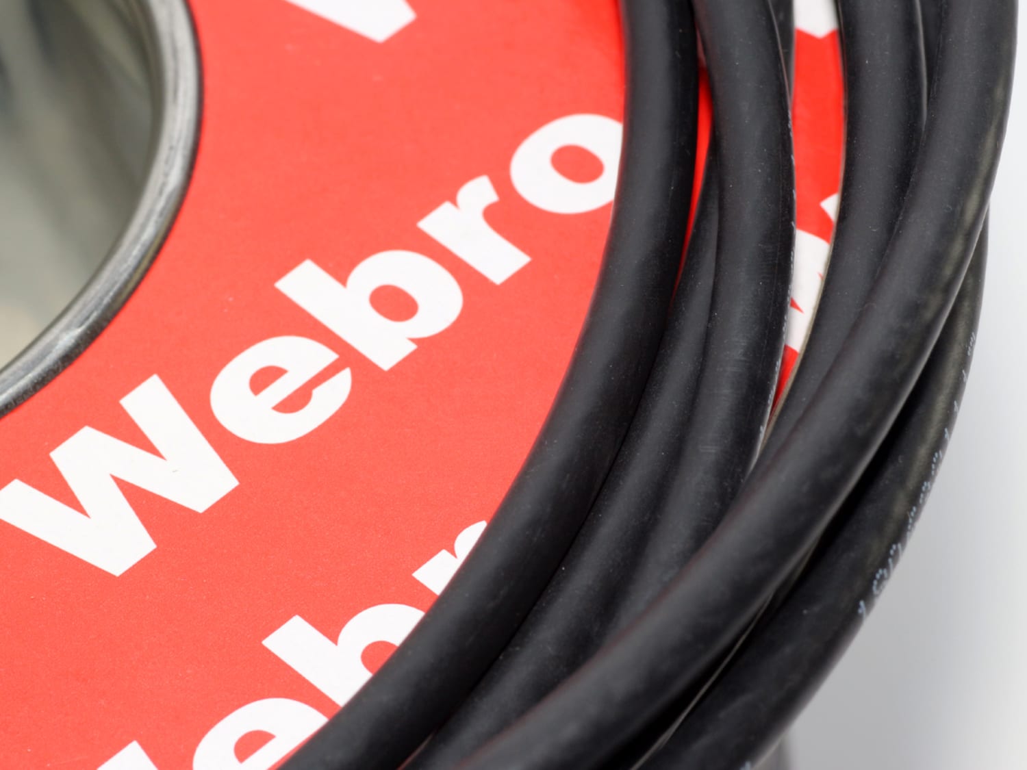 Webro