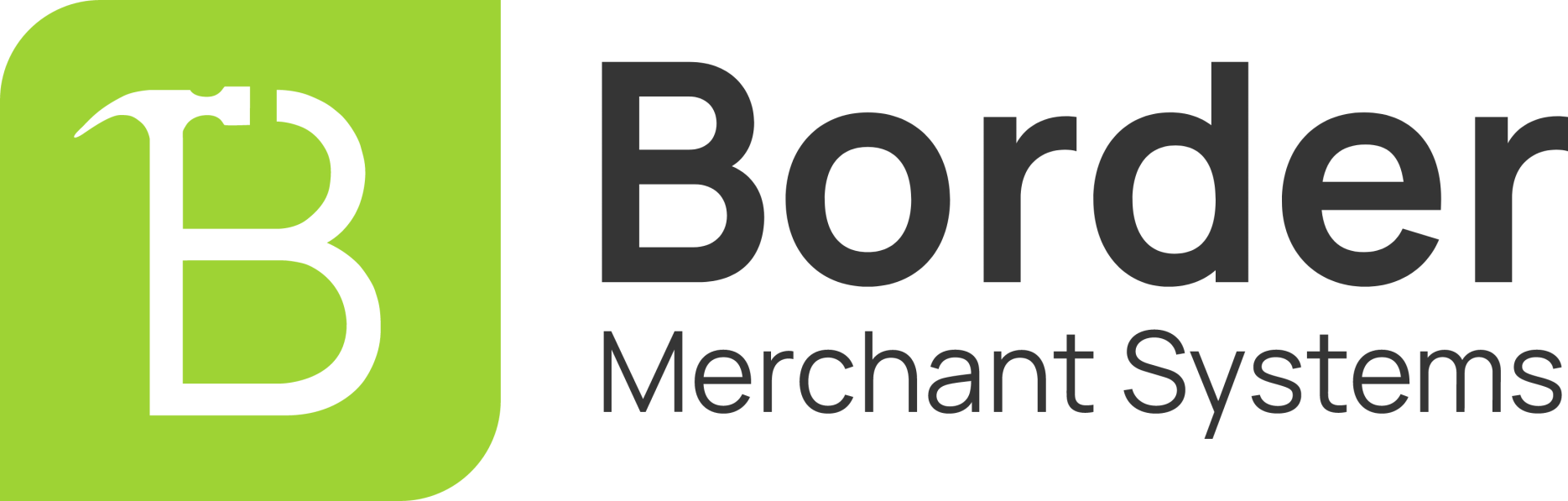 Border CounterAct logo