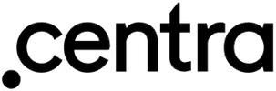 Centra logo