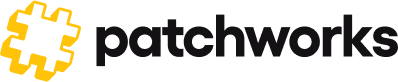 Patchworks logo